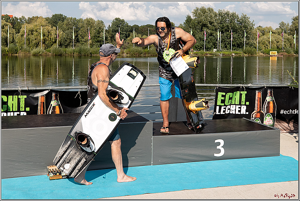 EAT • PLAY • LOVE KOELN 2021, 02.09.2021